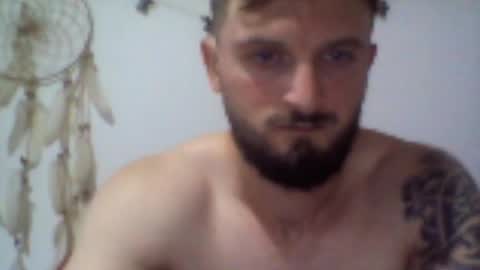 deived online show from May 2026 09:54:01 PM