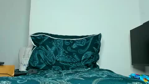 master_dominant_777 online show from June 2026 10:18:02 PM