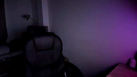 domi master online show from December 2025 02:05:01 AM