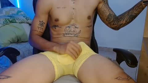 Snapshot of master_hot777 chatting on October 2025 04:37:01 PM great master online show from October 2025 04:37:01 PM