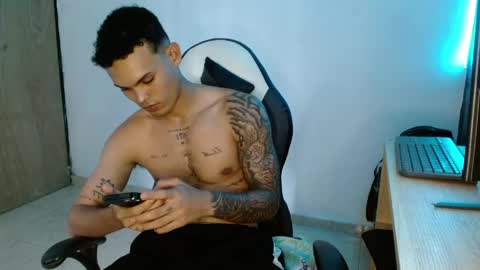 Snapshot of master_hot777 chatting on May 2026 07:22:02 PM great master online show from May 2026 07:22:02 PM