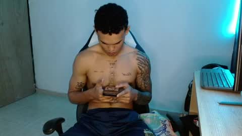Snapshot of master_hot777 chatting on May 2026 11:17:02 AM great master online show from May 2026 11:17:02 AM