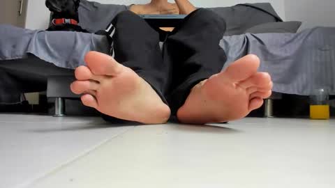 cash master jose online show from October 2025 07:53:02 PM