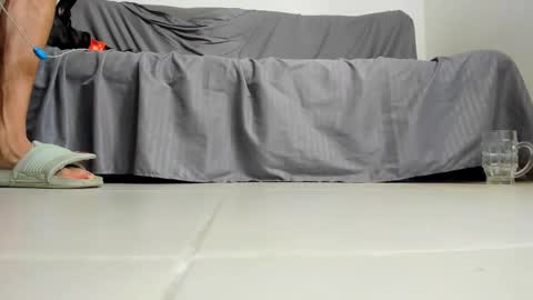 cash master jose online show from November 2025 05:56:02 PM