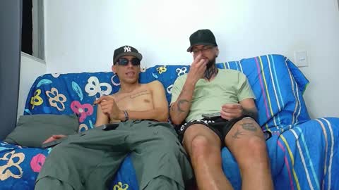 Snapshot of master_jose chatting on March 2026 04:29:01 AM cash master jose online show from March 2026 04:29:01 AM