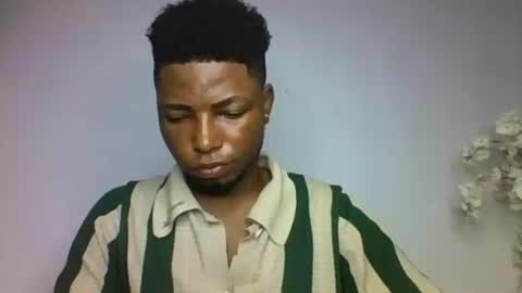 Master Kael online show from January 2026 01:09:01 AM