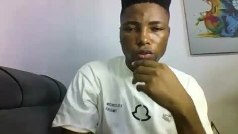 Master Kael online show from February 2026 06:06:02 AM