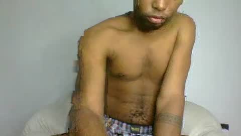 Master Kael online show from June 2026 04:50:02 AM