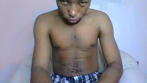 Master Kael online show from June 2026 08:32:02 PM