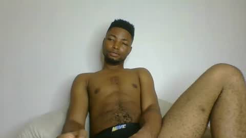 Master Kael online show from July 2026 06:45:01 PM