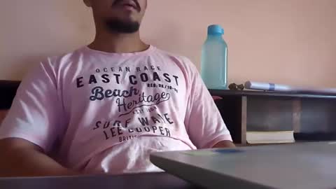 master_leoo online show from November 2025 12:08:02 PM