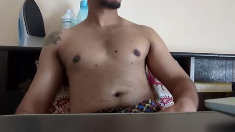 master_leoo online show from March 2026 05:41:01 AM