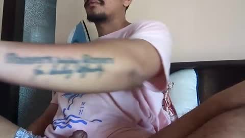 master_leoo online show from March 2026 08:11:02 AM