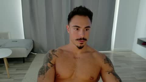 master_lukass online show from June 2026 03:28:02 PM