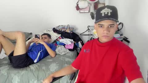 master_nea online show from January 2026 06:35:01 PM