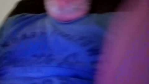 Gman online show from October 2025 07:58:02 AM