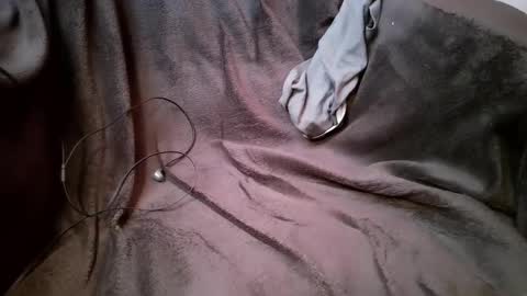 Snapshot of master_of_sleep chatting on December 2024 01:27:02 PM master_of_sleep online show from December 2024 01:27:02 PM