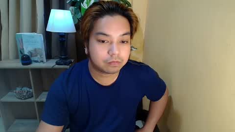 Rex online show from March 2026 07:00:02 AM