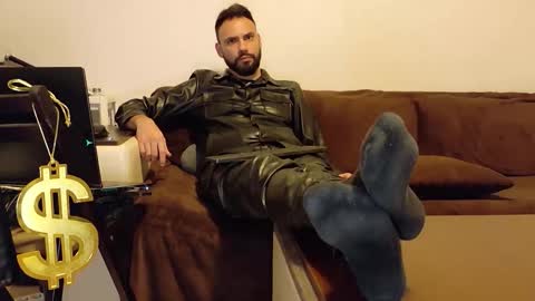 SIR online show from December 2025 08:57:02 PM