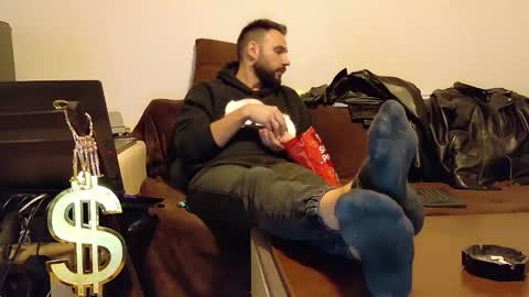 SIR online show from January 2026 10:34:02 PM