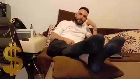 SIR online show from April 2026 09:12:02 PM
