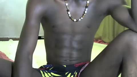 master_stallionbbc online show from January 2025 01:32:02 PM