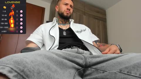 steven  online show from September 2025 04:39:01 PM