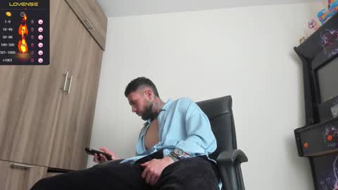 steven  online show from February 2026 04:24:02 PM