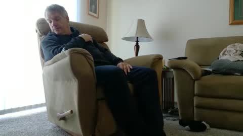 Master Thorn online show from December 2025 02:45:02 PM