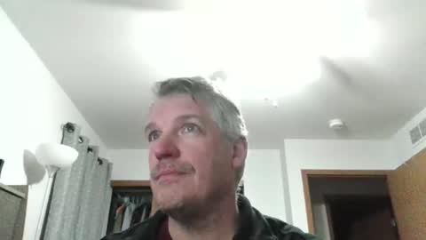 Master Thorn online show from February 2026 03:32:02 AM