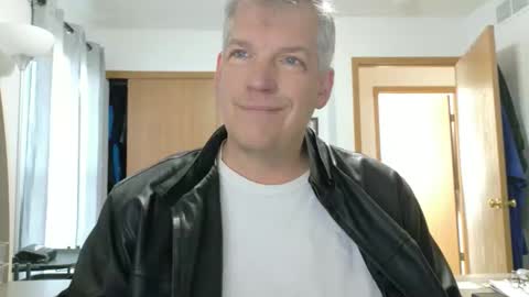 Master Thorn online show from April 2026 01:00:02 PM