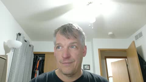 Master Thorn online show from April 2026 03:11:02 AM