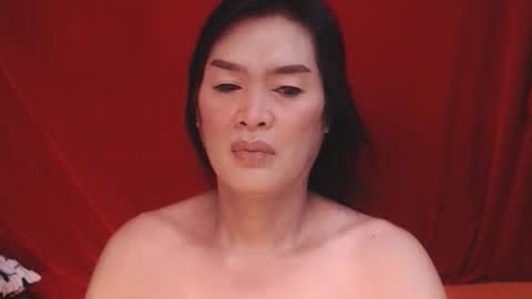 dhalz online show from February 2026 03:58:02 AM