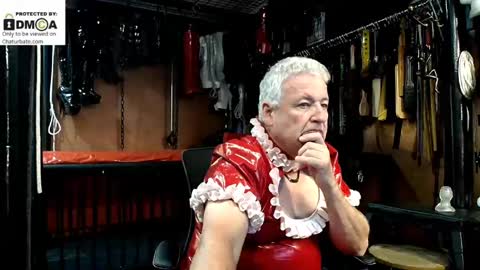 Master Alexandra DMCA Protected. Copyright Master Alexandra 2023. online show from February 2025 03:45:02 PM