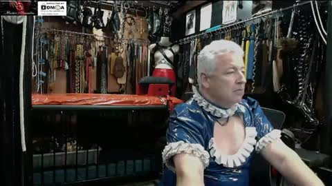 Master Alexandra DMCA Protected. Copyright Master Alexandra 2023. online show from April 2026 02:26:01 PM