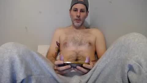 Master Anthony online show from February 2026 03:16:02 AM