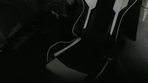 MasterbateMike online show from January 2025 06:21:01 PM