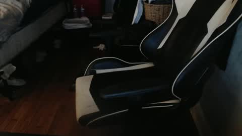 MasterbateMike online show from November 2025 09:18:02 AM