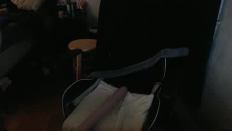 MasterbateMike online show from March 2026 09:06:02 AM