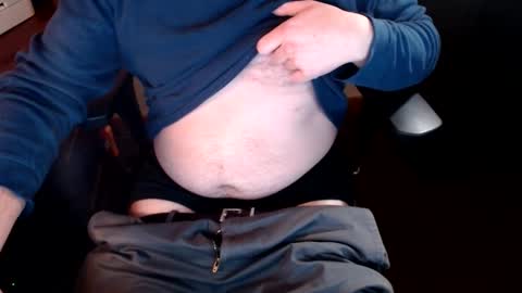 Snapshot of masterbatingdude chatting on December 2024 04:34:01 PM Masterbatingdude online show from December 2024 04:34:01 PM