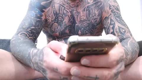 Snapshot of masterbigcock25 chatting on January 2025 10:22:01 PM FOLLOW ME ON   more material many video cum online show from January 2025 10:22:01 PM