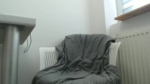 Snapshot of masterbigcock25 chatting on September 2025 09:45:02 AM FOLLOW ME ON   more material many video cum online show from September 2025 09:45:02 AM