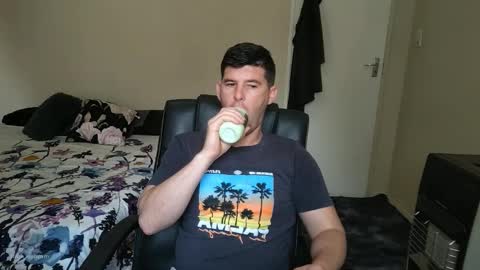 masterbrendanfagtax3 online show from September 2025 10:04:02 AM