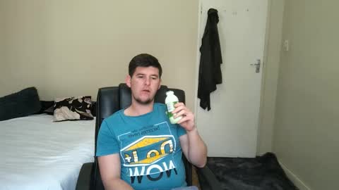 masterbrendanfagtax3 online show from September 2025 11:36:01 AM