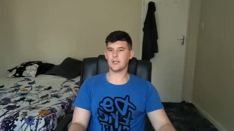 masterbrendanfagtax3 online show from October 2025 01:53:02 PM