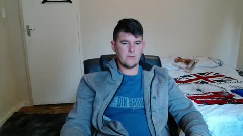 masterbrendanfagtax3 online show from May 2026 02:12:01 PM