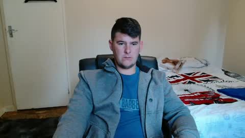 masterbrendanfagtax3 online show from May 2026 02:45:01 PM