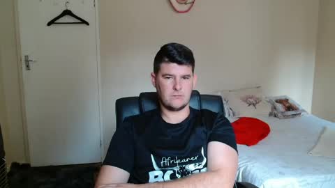masterbrendanfagtax3 online show from May 2026 10:54:01 AM