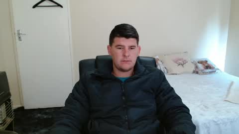 masterbrendanfagtax3 online show from May 2026 01:07:01 PM