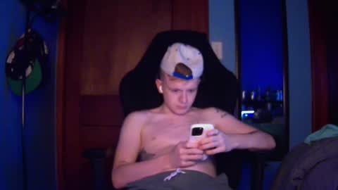 Snapshot of mastercooperfrost chatting on September 2025 04:25:01 AM Master cooper online show from September 2025 04:25:01 AM